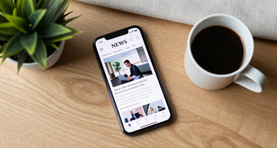 Grenada Surges In Global Coverage