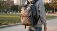 How to Choose Student Laptop Backpacks