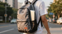 How to Choose Student Laptop Backpacks