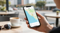 Illawarra, Victoria, Australia Surges In Global Coverage