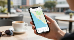 Illawarra, Victoria, Australia Surges In Global Coverage