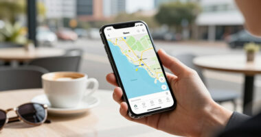 Illawarra, Victoria, Australia Surges In Global Coverage