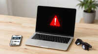 IRGC Claims It Destroyed Amazon's Bahrain Data Center