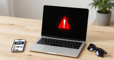 IRGC Claims It Destroyed Amazon's Bahrain Data Center