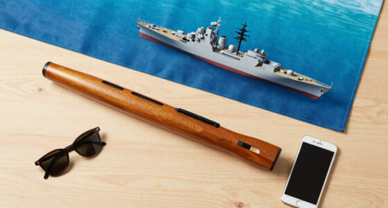 Japanese torpedo sends US ship to the ocean floor during Valiant Shield exercise