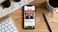 Judge Talwani Trump Grant Lawsuit