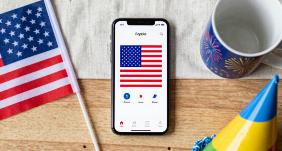 Live updates: America celebrates it’s 250th birthday
