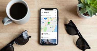 Lviv, L'vivs'ka Oblast', Ukraine Surges In Global Coverage