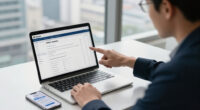 Notice Of OFAC Sanctions Action