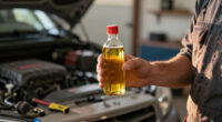 Oil prices remain highly flammable
