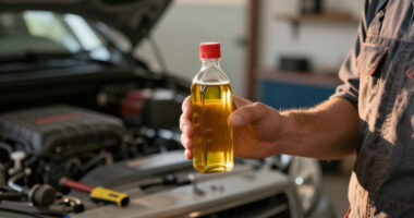 Oil prices remain highly flammable