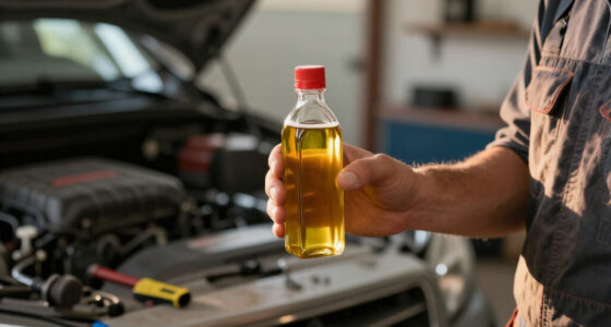 Oil prices remain highly flammable