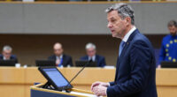 Opening Statement By Commissioner Dombrovskis At The European Parliament Plenary Debate On The EIB's Activities In 2025