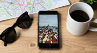 Prague, Praha, HlavníEsto, Czech Republic Surges In Global Coverage