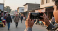 Rajouri, Jammu And Kashmir, India Surges In Global Coverage