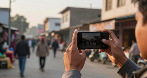 Rajouri, Jammu And Kashmir, India Surges In Global Coverage