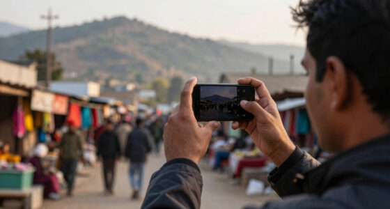 Rajouri, Jammu And Kashmir, India Surges In Global Coverage