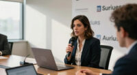 Remarks By Commissioner Albuquerque At The Press Conference On The Report On The Competitiveness Of The EU Banking Sector