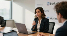 Remarks By Commissioner Albuquerque At The Press Conference On The Report On The Competitiveness Of The EU Banking Sector