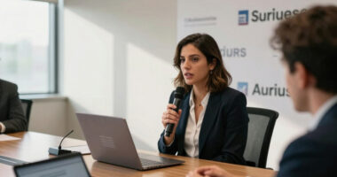 Remarks By Commissioner Albuquerque At The Press Conference On The Report On The Competitiveness Of The EU Banking Sector