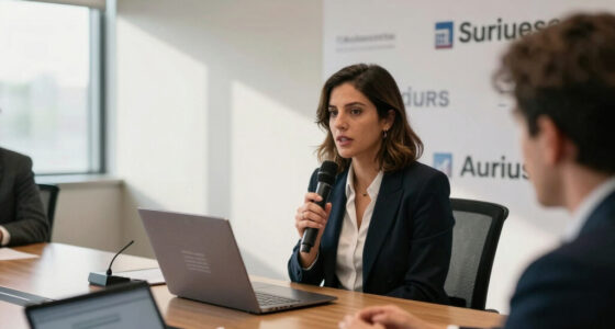 Remarks By Commissioner Albuquerque At The Press Conference On The Report On The Competitiveness Of The EU Banking Sector