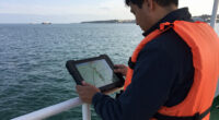 Russia Halts Shipping Through Kerch Strait After Ukrainian Drone Strikes on Vessels
