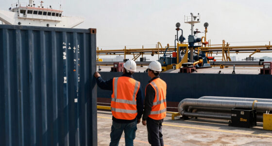 Saudi Arabia has ramped up oil shipments through the Strait of Hormuz since U.S.-Iran deal