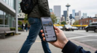 Seattle Shooting