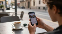 Spain Surges In Global Coverage