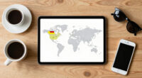 Spain Surges In Global Coverage