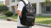 Student Laptop Backpacks: A Back to school Guide