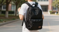 Student Laptop Backpacks: A Back to school Guide