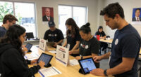 The next test of the democratic socialist movement and other key races to watch in Colorado’s primaries