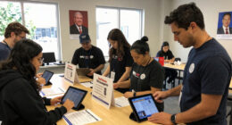 The next test of the democratic socialist movement and other key races to watch in Colorado’s primaries