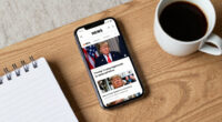Trump Approval
