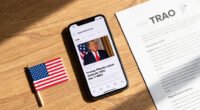 Trump Seeks to Undo USMCA, Facing Costly Consequences
