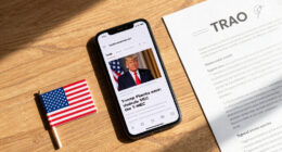 Trump Seeks to Undo USMCA, Facing Costly Consequences
