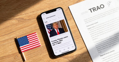 Trump Seeks to Undo USMCA, Facing Costly Consequences
