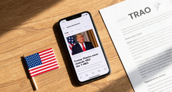 Trump Seeks to Undo USMCA, Facing Costly Consequences