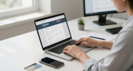 Updating Website And Contact Information, And Authorizations For Payments For Legal Services