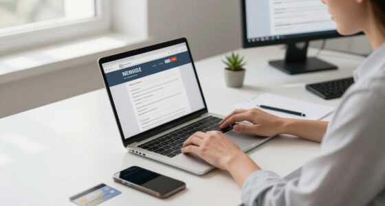 Updating Website And Contact Information, And Authorizations For Payments For Legal Services