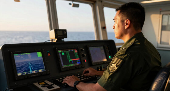 US launches fresh Iran strikes as CENTCOM resumes naval blockade