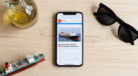 US reinstates sanctions on Iranian oil sales after LNG, oil tanker attacks