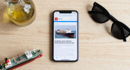 US reinstates sanctions on Iranian oil sales after LNG, oil tanker attacks