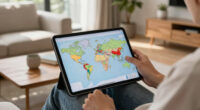 War Atlas: An interactive cartography of every named war in human history