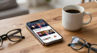 What Time Is Trump's Speech Tonight