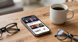 What Time Is Trump's Speech Tonight