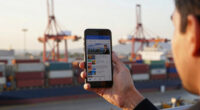 Will The US Announce A Blockade On Iran By July 31?