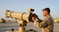 Will There Be Saudi Arabian Military Action Against Yemen By July 24, 2026?