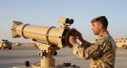 Will There Be Saudi Arabian Military Action Against Yemen By July 24, 2026?